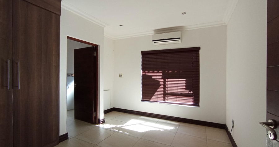 5 Bedroom Property for Sale in Pecanwood Estate North West